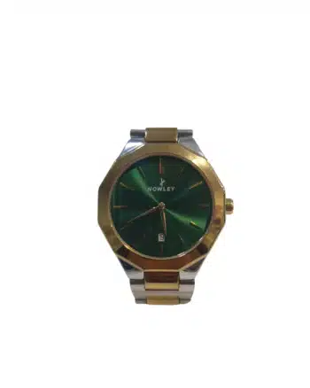 Nowley 80030 Reloj De pulsera Segunda Mano