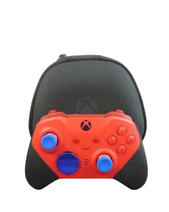 Mando Xbox One Elite Model (1797) Segunda Mano
