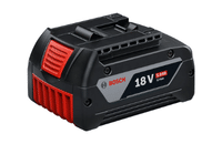 Accesorios de herramientas