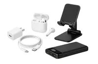 Otros accesorios smartphone