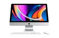 iMac