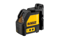 Medición y detectores