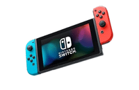 Switch