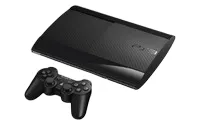 PlayStation 3