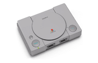 PlayStation 1