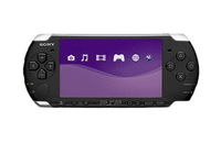 PSP