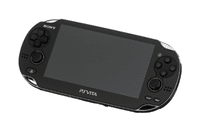 PSVita