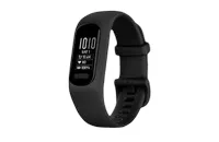 Pulseras de actividad