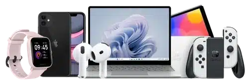 SecondBest.es Tienda Online Nuevo y Segunda Mano - Envíos gratis!