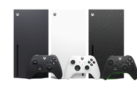 Xbox