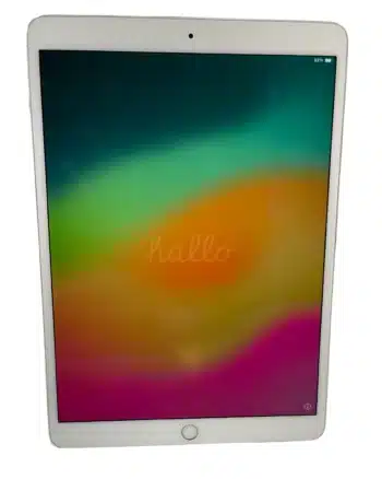 Apple Ipad Pro 10,5" 512GB Wifi A1701 — Verificado