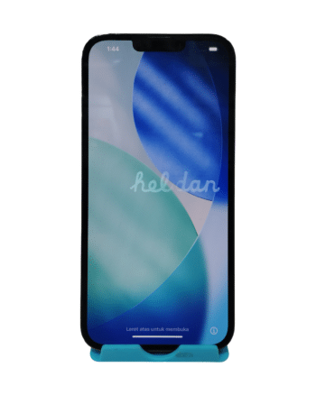 Apple Iphone 13 Pro Max 128GB Verde — Verificado