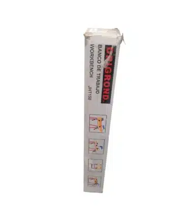 Drigrond JHT150 