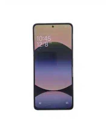 Xiaomi Note 14 5G 256GB Morado - Verificado