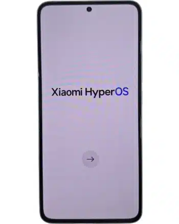 Xiaomi 13T Pro 5G 512GB 12GB RAM  Verde – Verificado