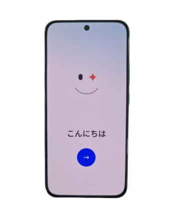 OPPO RENO 14 FS 5G 12/512GB Verde — Verificado