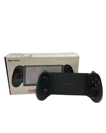 Gamesir G8 Plus Galileo Mobile Game Controller — Verificado