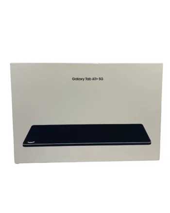 Samsung Galaxy Tab A11 + 5G 128GB 6GB Gray