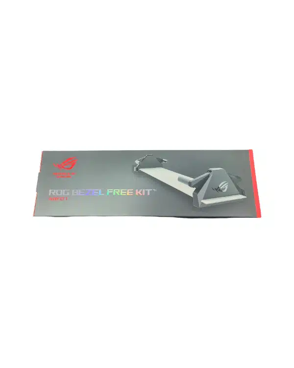 Asus ROG Bezel Free Kit ABF01