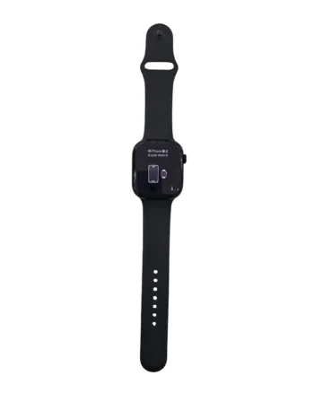 Apple Watch Series 11 46mm - Verificado